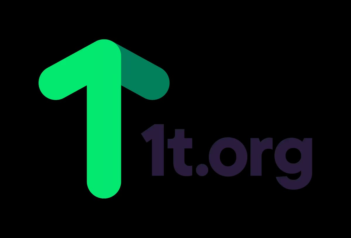 Trillion Trees Movement